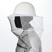 はちぼう ご質問はお気軽に(о´∀`о)　1206030 はちぼう ご質問はお気軽に(о´∀`о) 1206030 はちぼう ご質問はお気軽